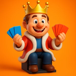 jili game-গেমিং